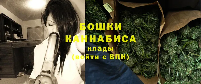 купить  сайты  Калининец  Шишки марихуана THC 21% 